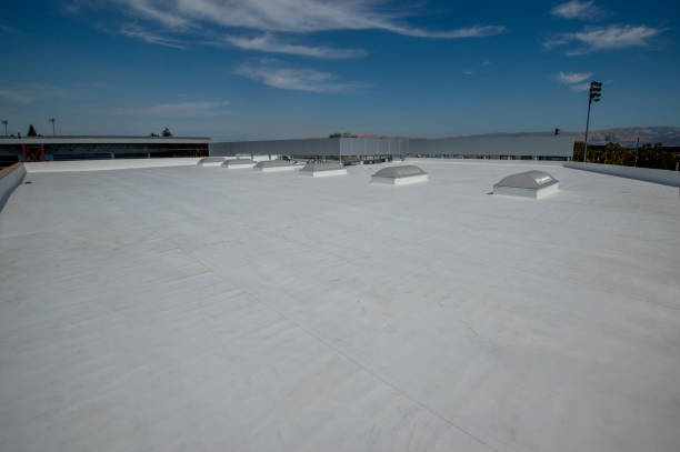Best Roof Repair  in Stanton, KY