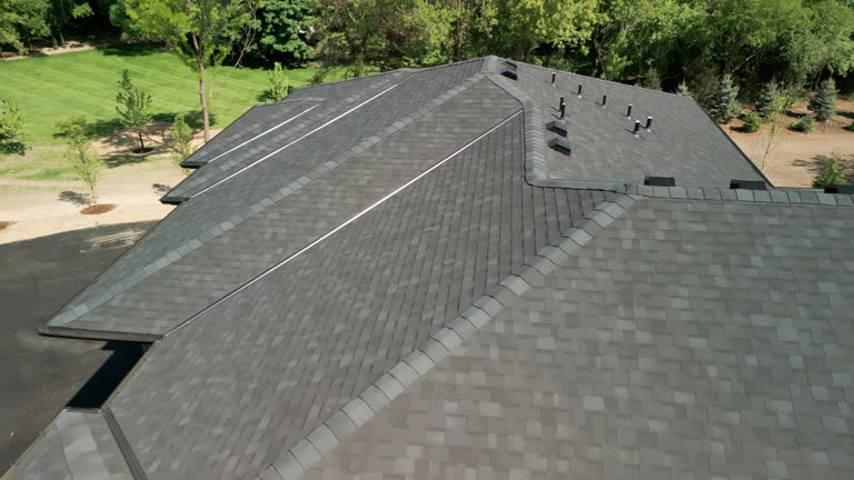 Best Rubber Roofing (EPDM, TPO)  in Stanton, KY