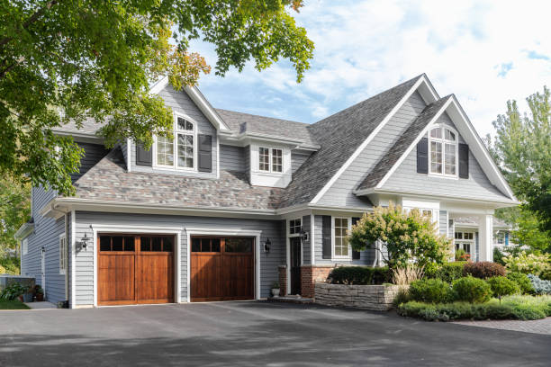 Best Commercial Roofing Services  in Stanton, KY