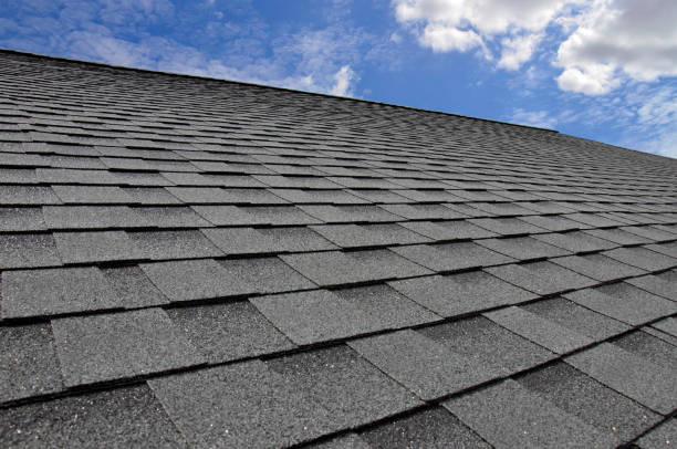 Best Cold Roofs  in Stanton, KY